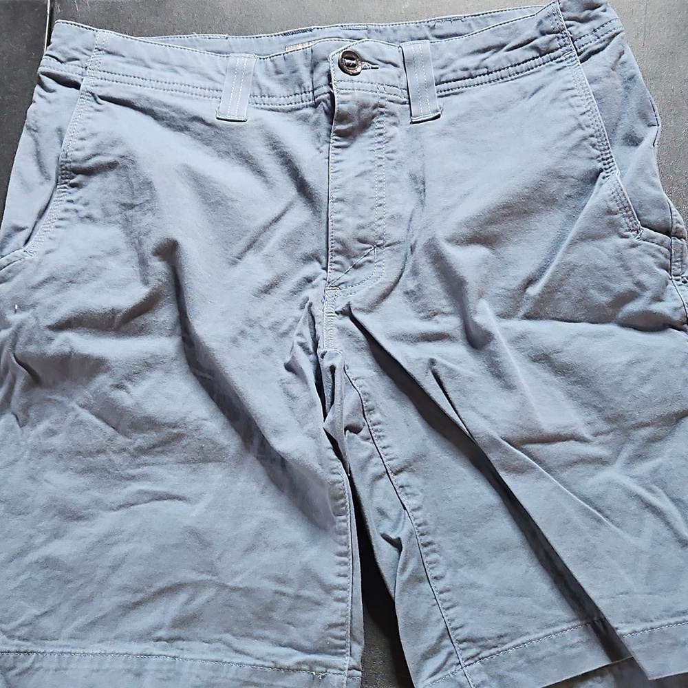 5.11 Tactical Shorts